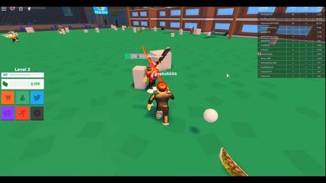 ПОПРОБУЙ ВЗЛОМАТЬ ЭТОТ СЕЙФ! | Roblox NEW SAFE CRACKING SIMULATOR CODES! смотреть онлайн