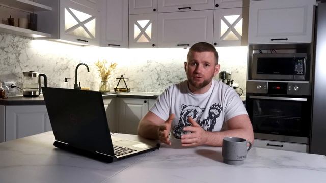 Как приобрести автомобиль с авто аукциона Японии. Вступление. смотреть онлайн