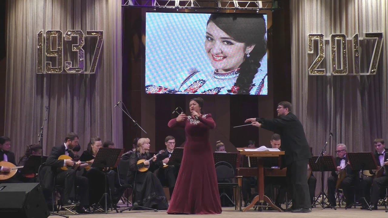 Ольга Чиркова. «Твои следы» смотреть онлайн