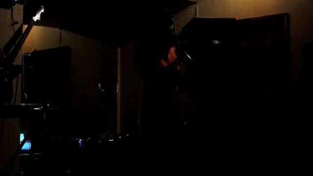 Черное и Белое @ Чемодан -01- Alexa Altariya смотреть онлайн