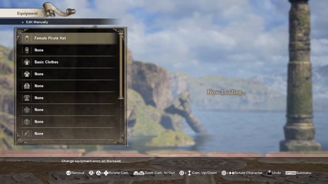 All Armor from DLC 3 + Patch Update! (Soulcalibur 6) смотреть онлайн