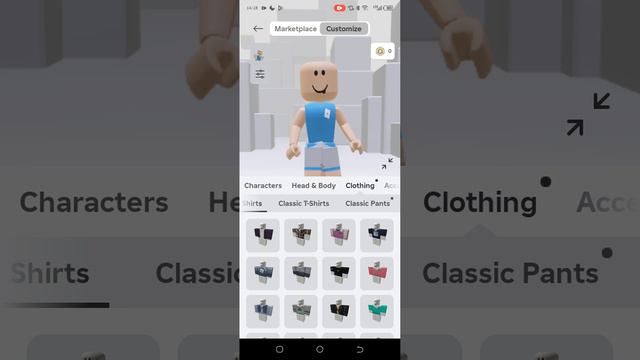 вещи бесплатно😄