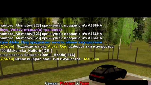 КАК Я КУПИЛ Mercedes 300sl НА БЛЕК РАША (а потом продал)