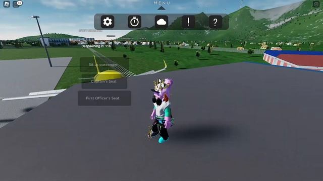 Project flight FUNNY moments✈️? - ROBLOX PROJECT FLIGHT смотреть онлайн