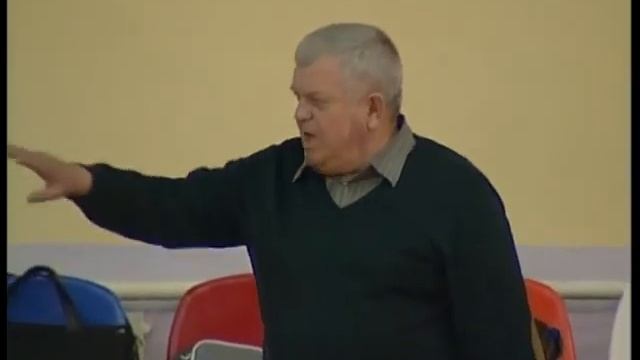 Гандбол Налоговый Университет Ирпень смотреть онлайн