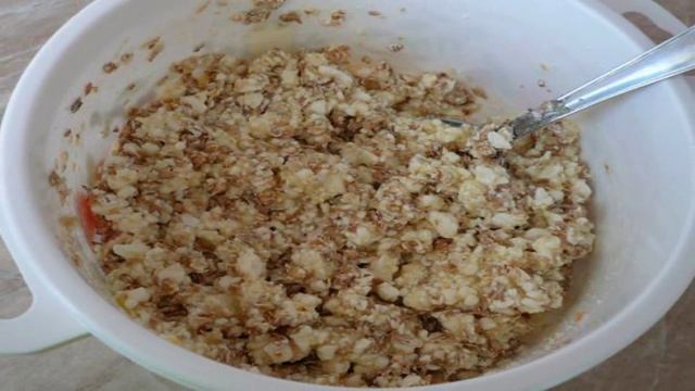 1000 и 1 рецепт