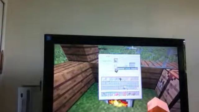 Zeus quest #2 npc village смотреть онлайн