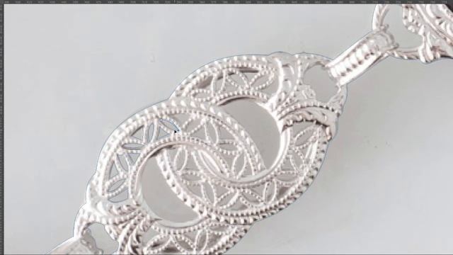 how to create super fast bracelet clipping path | | Clipping Path | | photoshop смотреть онлайн