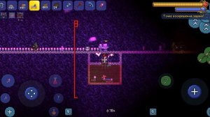 АФК ферма жезлов раздора/Как получить жезл раздора