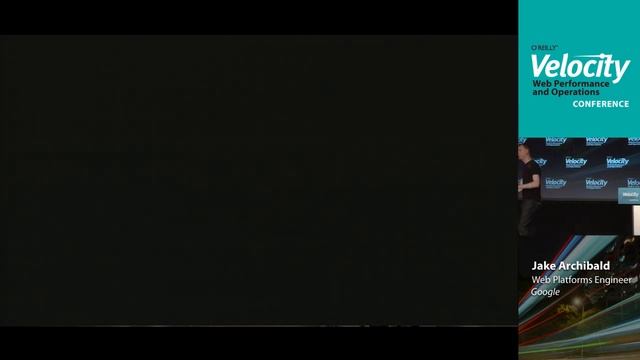 Rendering Without Lumps смотреть онлайн