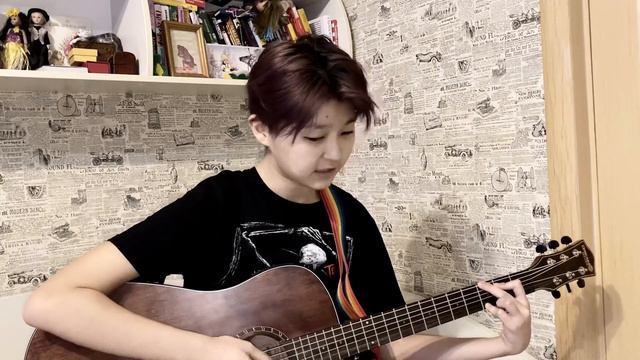 ДЫХАНИЕ | НАУТИЛУС ПОМПИЛИУС elincher (cover#18) смотреть онлайн