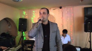 Армянская Музыка 2025 Гор Григорян г. Красноярск ( Кавор ) #Ash888881