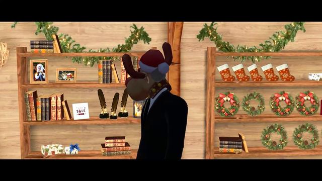 НОВОГОДНЕЕ ОБНОВЛЕНИЕ - RADMIR CRMP ! С Наступающими Праздниками! смотреть онлайн