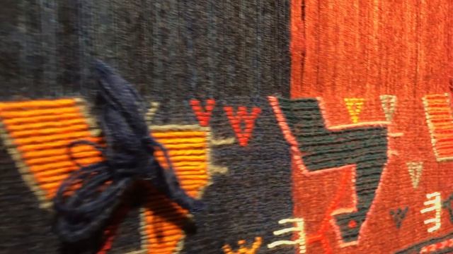 BAKU Vlog / как провести время в Баку. Выходные.