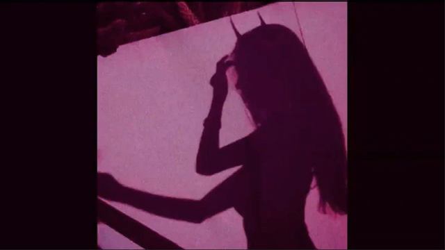 Free грустный бит в стиле ( miyagi x эндшпиль ) Prod by .74long up смотреть онлайн