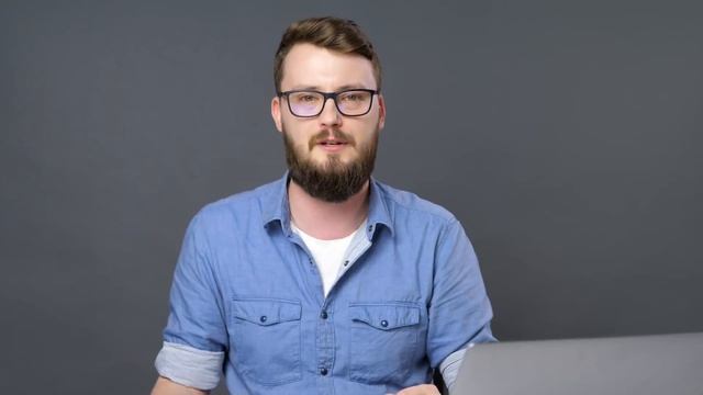 Блокировка Telegram, что происходит? смотреть онлайн