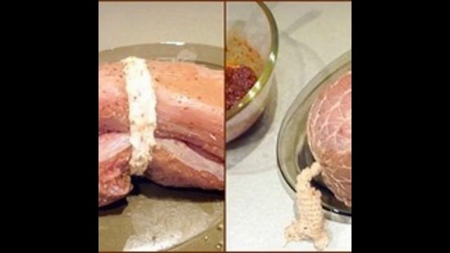 Анимационные Короткометражки