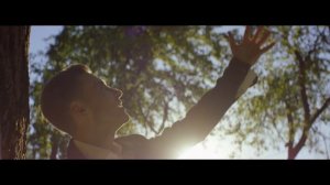 Антон Азаров - МИЛЛИОНЫ