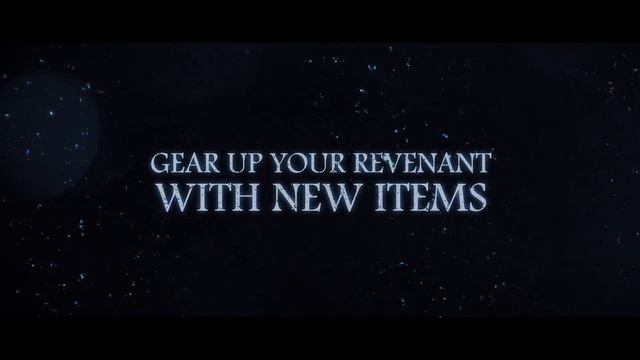 Code Vein | Frozen Empress DLC | PS4 смотреть онлайн