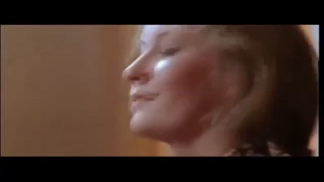 Где же та калина... - Татьяна Белоиванова смотреть онлайн