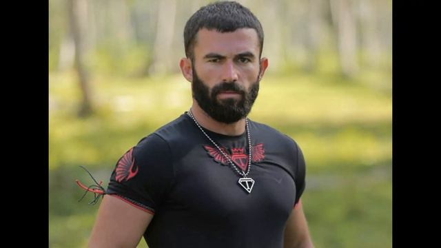 TURBO TURABİ HERKESİ EZİP GEÇMEYE GELİYOR!!! GÜMBÜR GÜMBÜR ACUN MEDYA... смотреть онлайн