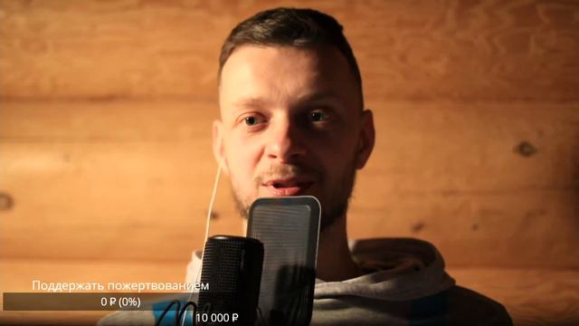 Комфорт и аскетизм - Сатсанг с Габи Сатори - 15.12.2020 смотреть онлайн