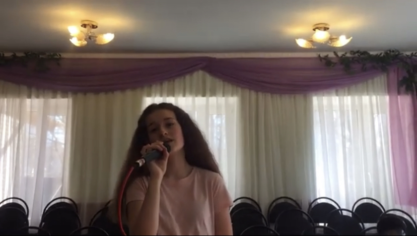 ВОЗДАМ ХВАЛУ И СЛАВУ ВЕЛИКОМУ ТВОРЦУ ХРИСТИАНСКАЯ ПЕСНЯ смотреть онлайн