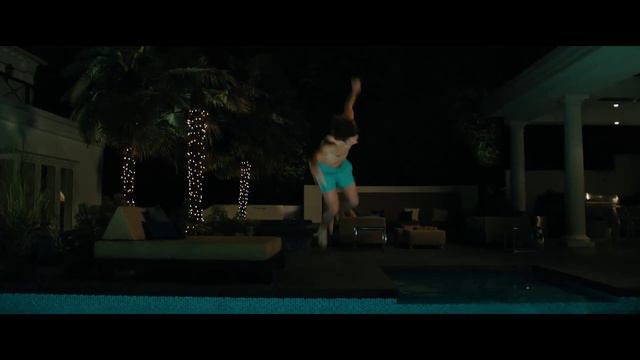 Как взломать экзамен (Дубляж) смотреть онлайн