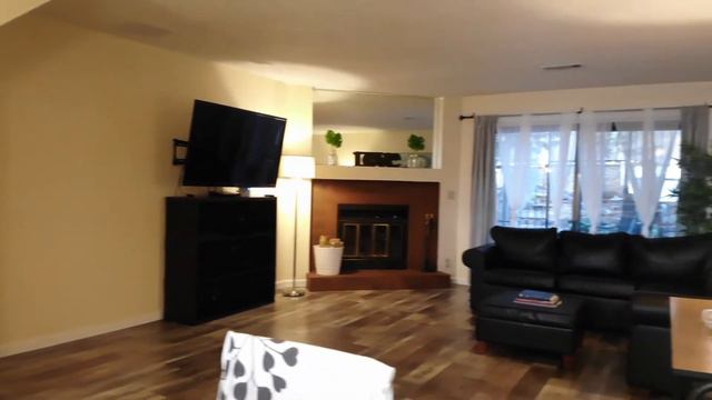 154 Nantucket Lane, Vallejo, CA смотреть онлайн