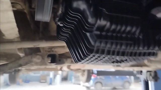 Kwid Renault service centre major problem смотреть онлайн