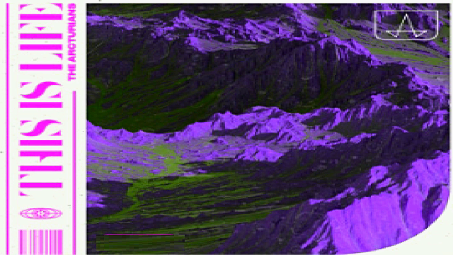 ??The Arcturians - This Is Life??