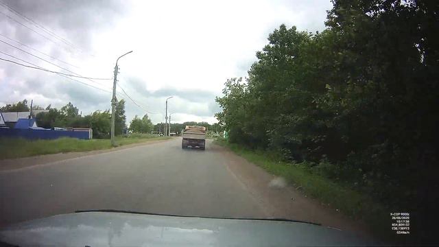 не конь, не коза, а кто - лось! смотреть онлайн