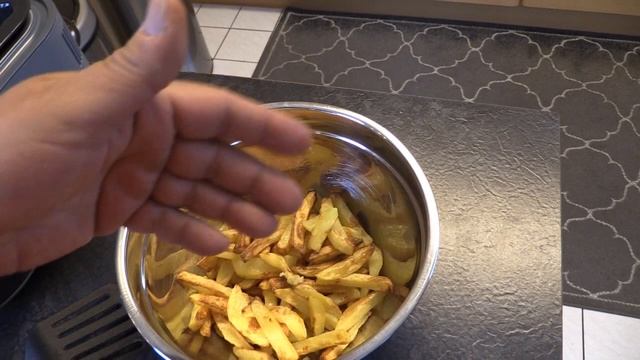 Ninja Speedi Rapid Cooking System & Heißluftfritteuse ON400DE Ninja ON0400EU Ninja Multicooker