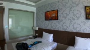 Volga Nha Trang hotel. Нячанг в марте 2020 с подругами. Вьетнам Без Китайцев!