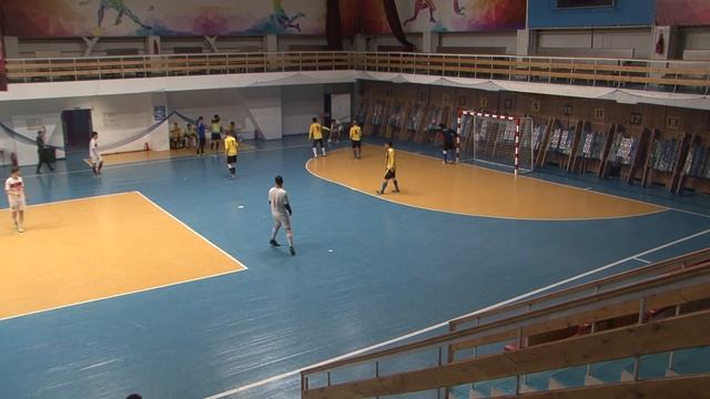 автофильтр 3 1 сэлэнгэ смотреть онлайн