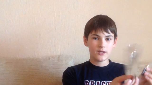Проверка Лайфхаков! Проверяем странные лайфхаки! Фольга вместо батарейки?! смотреть онлайн