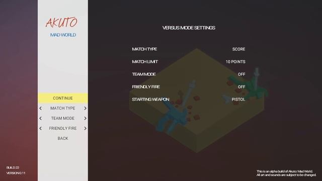 2 BLOCKY GAMES смотреть онлайн