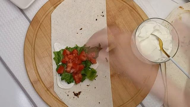 Эзотерическое путешествие по времени