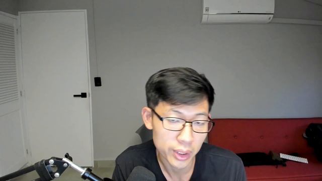 Do I spend time learning new technologies? смотреть онлайн