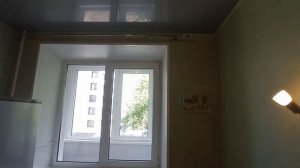 Москва, ул. Академика Комарова, 13