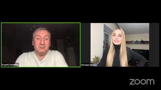 Продуктовый магазин? Как открыть магазин продуктов *Как Начать Бизнес* (Бизнес Идеи 2021, Разборщик смотреть онлайн