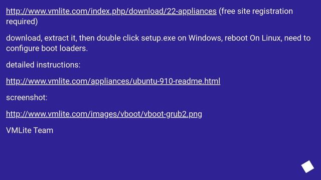 Can I boot Linux from a VHD? смотреть онлайн