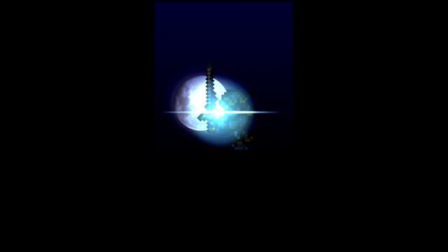 Final Fantasy Record Keeper (iOS) Epic of the Blue Planet - Magnetic Master смотреть онлайн