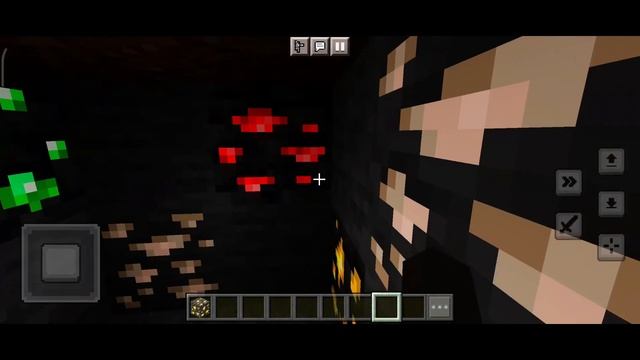 4 Shaders MCPE 1.20 REALISTIC ! - Shader for mcpe 1.20 - mcpe shader 1.20 - #shaders смотреть онлайн