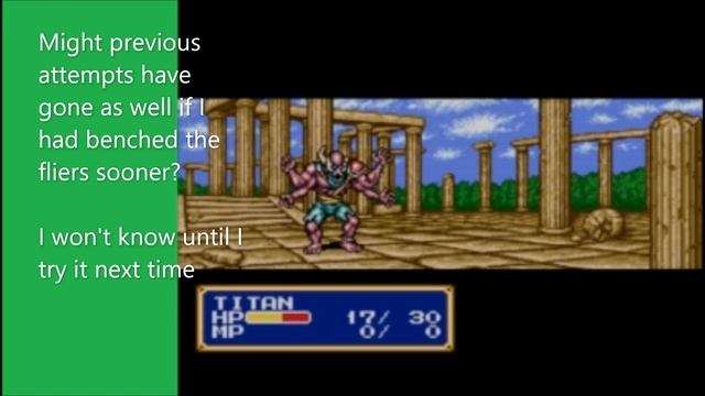 AI run of SF2 Eternity mod on Normal part 36 | Taros Round 6 Part 2 смотреть онлайн