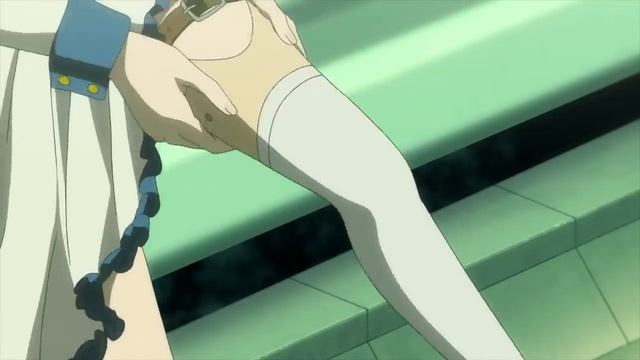 He Ate Demon Meat And Became A Demon Lord With Immortal Powers смотреть онлайн