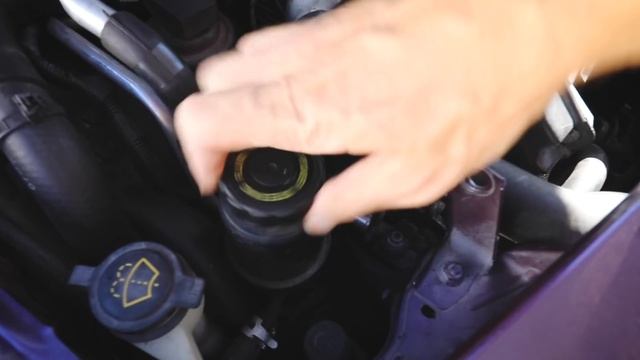 Is My $300 Ford Probe GT Finally Fixed? смотреть онлайн