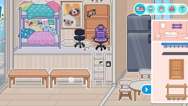 пожалуйста не обращайте внимание на лишние звуки, я просто первый раз снимаю видео, простите смотреть онлайн