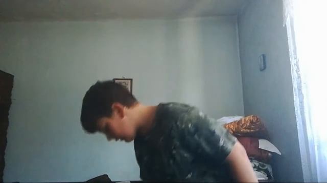 Tutorial Jumping Stick #15 смотреть онлайн