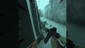 HOW TO GET THE CHARACTER CHANGE DEVICE IN BONELAB! - TUTORIAL